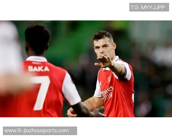 桑德兰官方赞扬扎卡本赛季英超中场评分最高引关注 桑德兰官方赞扬扎卡本赛季英超中场评分最高引关注