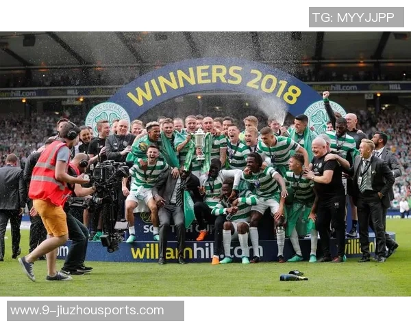 贾里德巴特勒在VS湖人表现出色后选择加盟贝尔格莱德红星球队 贾里德巴特勒在VS湖人表现出色后选择加盟贝尔格莱德红星球队