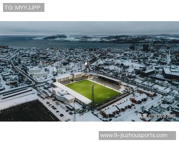 海于格精彩突破连中两元博德强势2-0领先热刺展现实力 海于格精彩突破连中两元博德强势2-0领先热刺展现实力