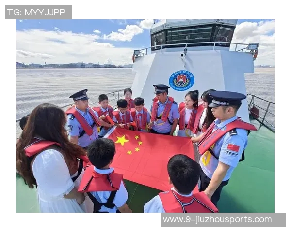 阿根廷新国门心声:国家队梦圆时的复杂心情与感动 阿根廷新国门心声:国家队梦圆时的复杂心情与感动