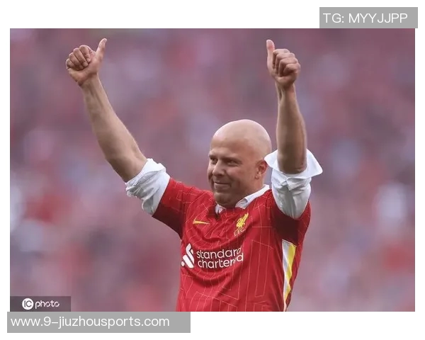 利物浦本赛季遭遇507次长传冲击成为英超球队之最 利物浦本赛季遭遇507次长传冲击成为英超球队之最