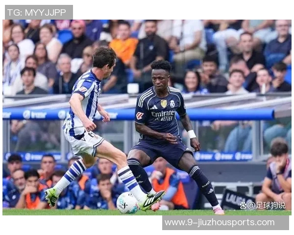 卡雷拉斯强调全队表现出色争取胜利是皇马的首要目标 卡雷拉斯强调全队表现出色争取胜利是皇马的首要目标