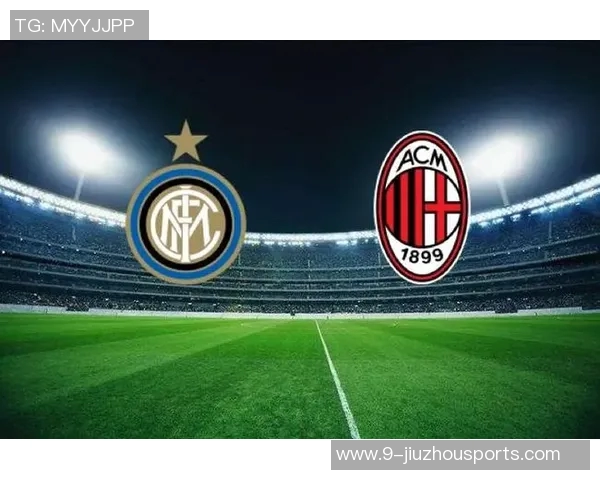 国米曾关注卡马达但米兰最早给予信任与机会 国米曾关注卡马达但米兰最早给予信任与机会