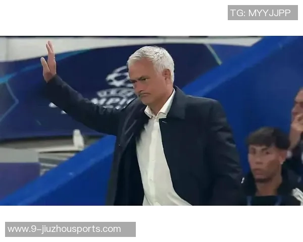 葡萄牙主帅称穆里尼奥为足球瑰宝努力助若塔圆梦世界杯 葡萄牙主帅称穆里尼奥为足球瑰宝努力助若塔圆梦世界杯