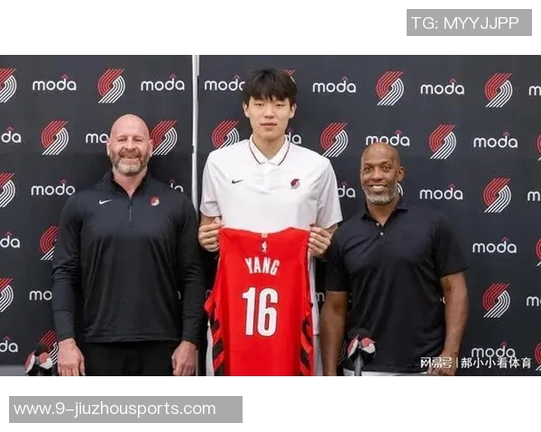 烤肉姐称比卢普斯重视中国球迷小杨获20分钟上场时间是用心栽培