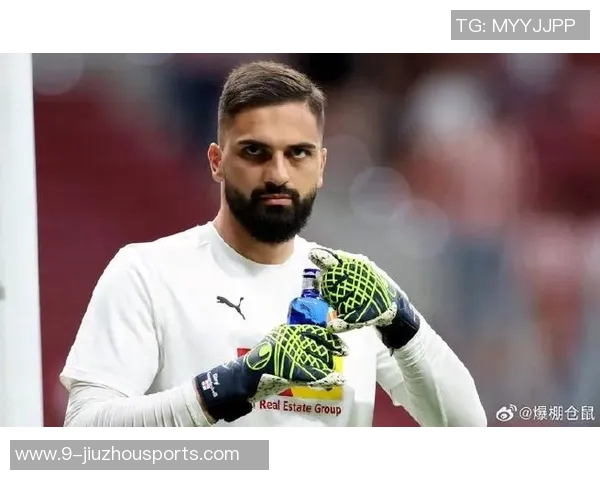 阿利森频繁腿筋受伤原因分析技术动作或存不合理之处 阿利森频繁腿筋受伤原因分析技术动作或存不合理之处