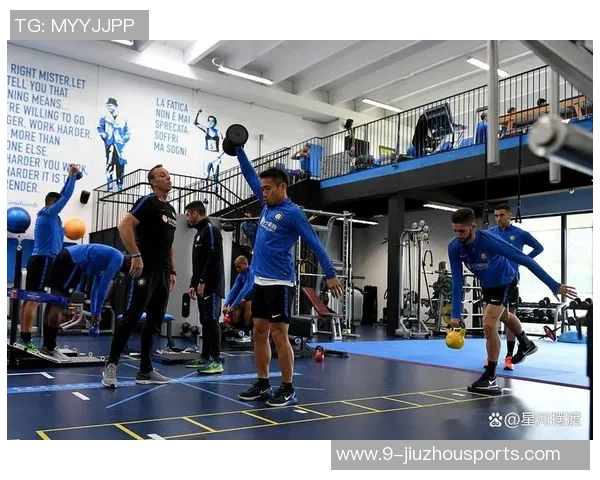 乌度卡强调阿门在防守中的重要性并计划扩大其进攻角色 乌度卡强调阿门在防守中的重要性并计划扩大其进攻角色