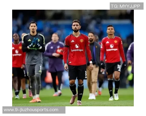 B费赛季中途离队可能性不大沙特明夏仍将追逐他的目标 B费赛季中途离队可能性不大沙特明夏仍将追逐他的目标