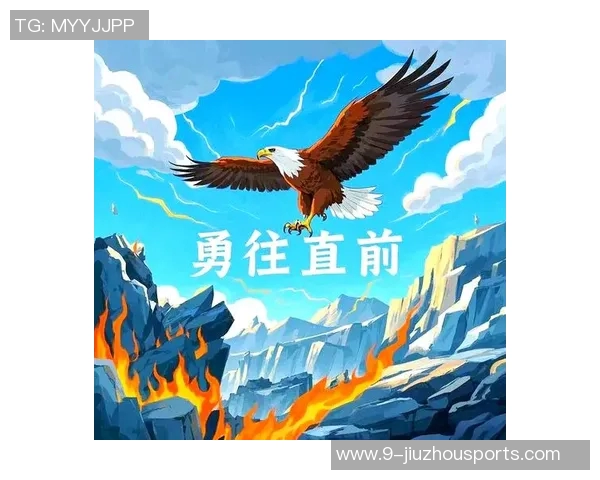 雷霆青年军在追梦路上心态挑战重重难以卫冕冠军 雷霆青年军在追梦路上心态挑战重重难以卫冕冠军