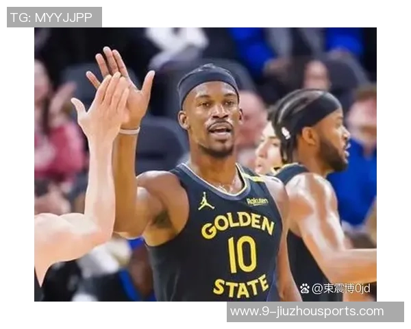 贾里德巴特勒对湖人狂砍35分7篮板9助攻引发多队关注的热议 贾里德巴特勒对湖人狂砍35分7篮板9助攻引发多队关注的热议