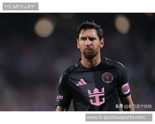 梅西38岁续约后目标明确冲击50冠千球与任意球历史第一 梅西38岁续约后目标明确冲击50冠千球与任意球历史第一