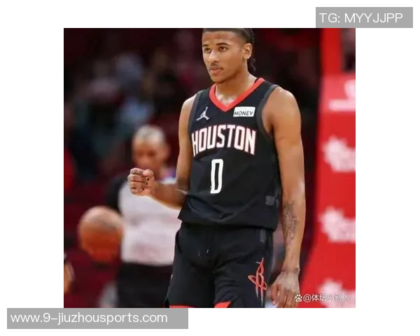 太阳主帅宣布杰伦格林缺阵期间格雷森阿伦将担任首发球员 太阳主帅宣布杰伦格林缺阵期间格雷森阿伦将担任首发球员