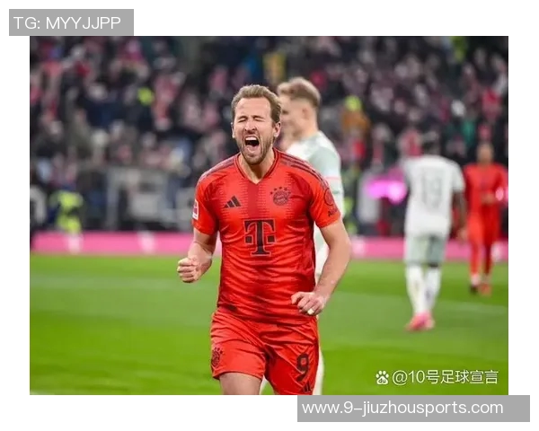 最强与最稳的对决拜仁亚特兰大八轮不败各显神通 最强与最稳的对决拜仁亚特兰大八轮不败各显神通