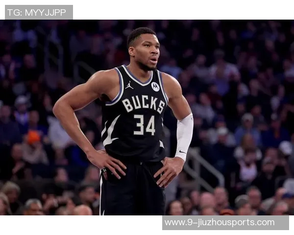 文班和字母哥双双闪耀首周东西部周最佳表现引发热议 文班和字母哥双双闪耀首周东西部周最佳表现引发热议