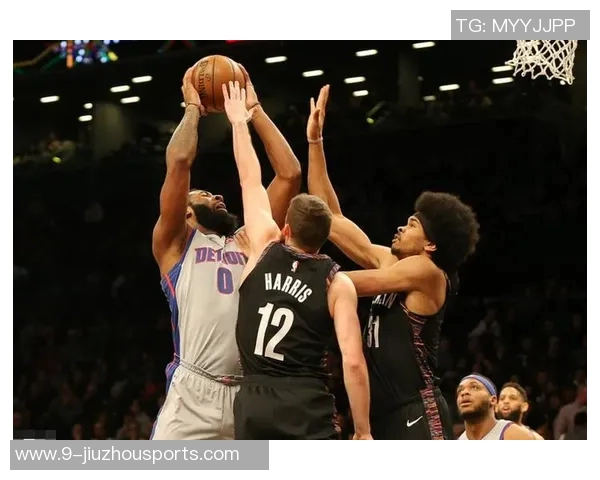 活塞新赛季引进勒韦尔和邓罗四少能否带队冲击更高目标 活塞新赛季引进勒韦尔和邓罗四少能否带队冲击更高目标