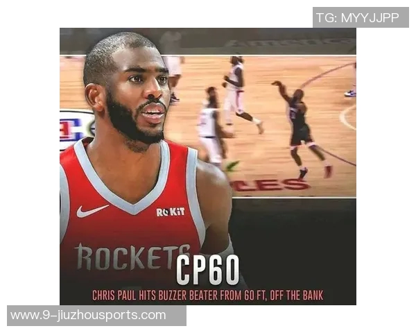 老船长保罗半场表现抢眼9助攻3分1板正负值高达25 老船长保罗半场表现抢眼9助攻3分1板正负值高达25