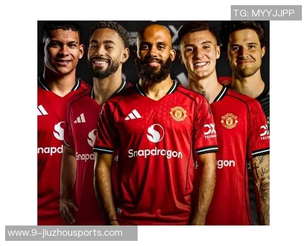 阿根廷高塔潘尼切利法甲赛场大放异彩八场七球助力球队争冠