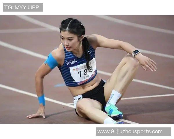 蒂格期待莫兰特与三球健康出战超60场比赛展现实力 蒂格期待莫兰特与三球健康出战超60场比赛展现实力