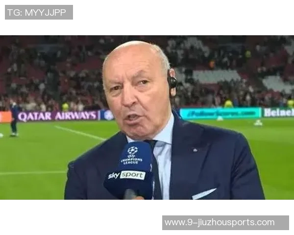 马洛塔称C罗对饮食极为讲究坚持训练成就职业生涯长青 马洛塔称C罗对饮食极为讲究坚持训练成就职业生涯长青