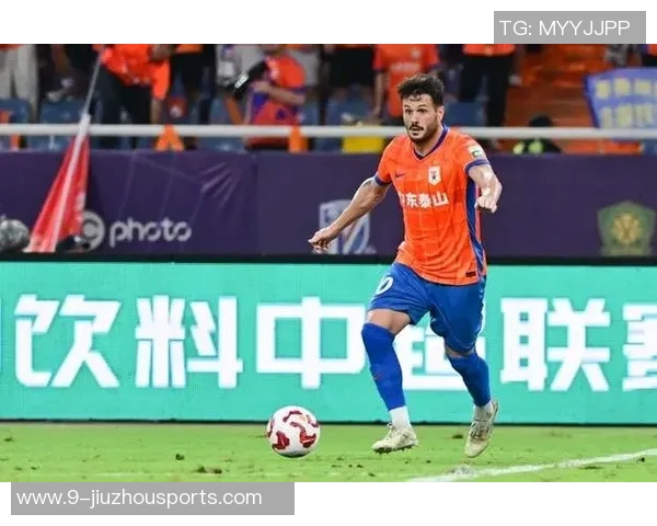 中超球队与瓦科洽谈转会事宜薪资条件尚未达成一致 中超球队与瓦科洽谈转会事宜薪资条件尚未达成一致