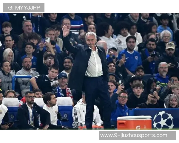 勒伯夫呼吁哈托振作切尔西对卡拉巴赫态度过于轻视 勒伯夫呼吁哈托振作切尔西对卡拉巴赫态度过于轻视