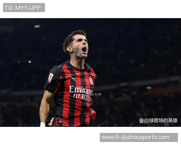 意甲九月最佳球员候选名单揭晓普利西奇德布劳内迪马尔科争夺荣誉 意甲九月最佳球员候选名单揭晓普利西奇德布劳内迪马尔科争夺荣誉