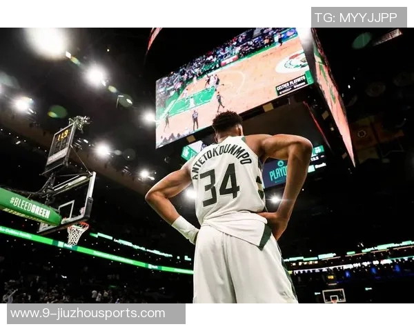 字母哥妻子经过沟通带娃回雅典结束两地分居生活 字母哥妻子经过沟通带娃回雅典结束两地分居生活