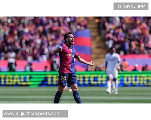 巴萨15岁新星马卡在U17欧预赛中闪耀表现两场斩获三球一助攻