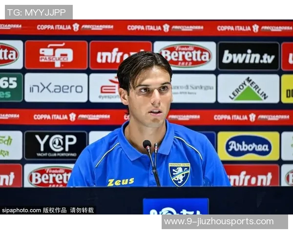 苏莱强调罗马需重振士气以应对欧联赛事带来的挑战 苏莱强调罗马需重振士气以应对欧联赛事带来的挑战