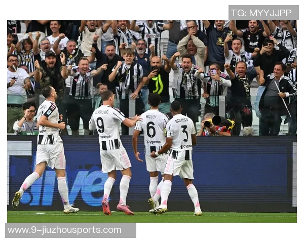 皇马与尤文交锋历史揭示夺冠密码三次夺冠的背后秘密