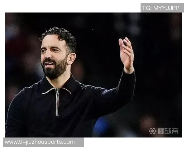 斯科尔斯与巴特分析阿莫林执教前景认为其下课已成定局