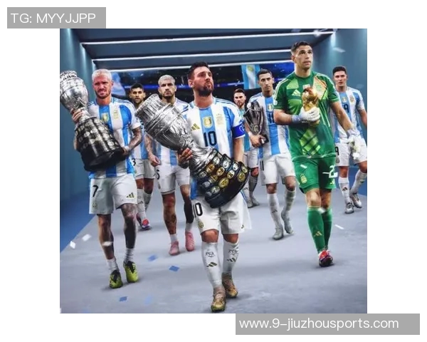 米利托回忆受伤赛季梅西温暖言语让我感受到冠军的归属感 米利托回忆受伤赛季梅西温暖言语让我感受到冠军的归属感