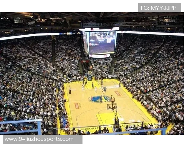 黄蜂34号秀卡尔克布伦纳表现亮眼6中4斩获11分7篮板2抢断1盖帽值得期待 黄蜂34号秀卡尔克布伦纳表现亮眼6中4斩获11分7篮板2抢断1盖帽值得期待