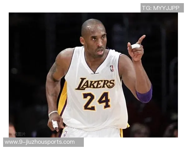 里夫斯砍下50分10板5助成湖人队史第三人上一个成就者为科比 里夫斯砍下50分10板5助成湖人队史第三人上一个成就者为科比