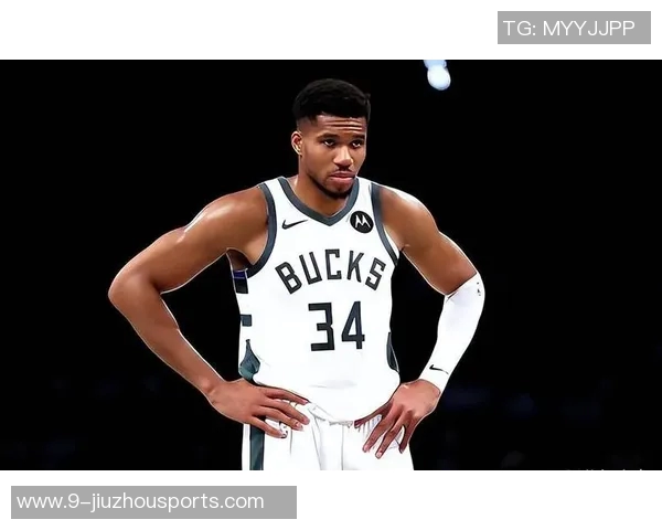 雄鹿队迎来新篇章亚历克斯阿德托昆博签约双向合同成兄弟团聚新里程碑 雄鹿队迎来新篇章亚历克斯阿德托昆博签约双向合同成兄弟团聚新里程碑