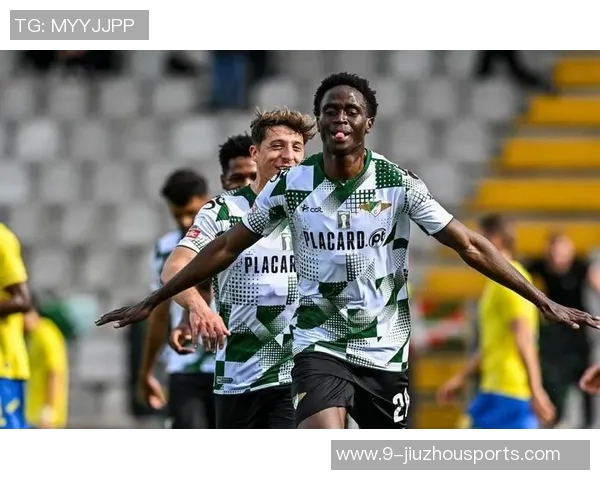 吉马良斯助攻埃斯特旺破门巴西队小胜韩国队取得胜利 吉马良斯助攻埃斯特旺破门巴西队小胜韩国队取得胜利