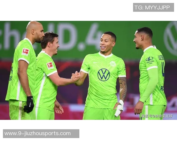 拜仁德甲八连胜势不可挡30球领跑第二第三仅负于拜仁