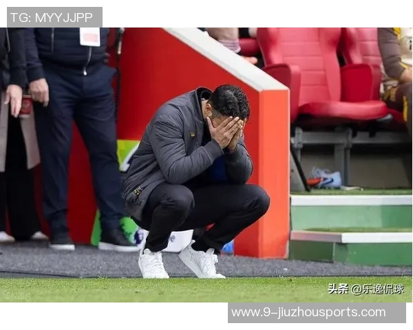 曼联解雇穆帅与滕哈赫的分手费揭秘总额达5490万镑