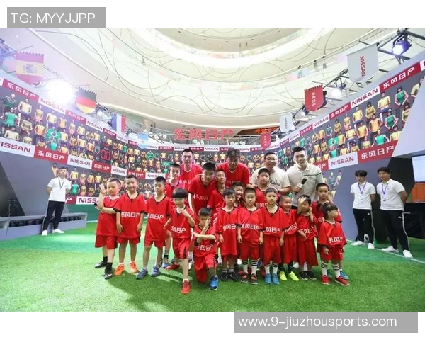 43名中小学生在澳门NBA中国赛享受沉浸式篮球训练体验与明星教练互动 43名中小学生在澳门NBA中国赛享受沉浸式篮球训练体验与明星教练互动