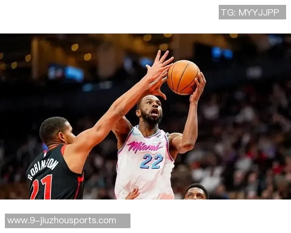 维金斯期待希罗和鲍威尔回归提升球队实力达到新高度