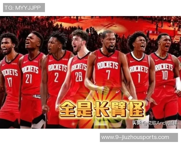 乌杜卡双塔遭遇惨败KD浪费谢泼德生涯最佳时刻临场指挥失误显著 乌杜卡双塔遭遇惨败KD浪费谢泼德生涯最佳时刻临场指挥失误显著