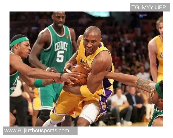 湖人队历史上50分以上得分的传奇球员盘点詹眉科比小里均在列