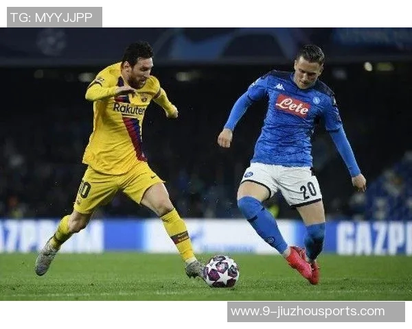 基克塞蒂恩先生离任公告及对未来发展的展望 基克塞蒂恩先生离任公告及对未来发展的展望