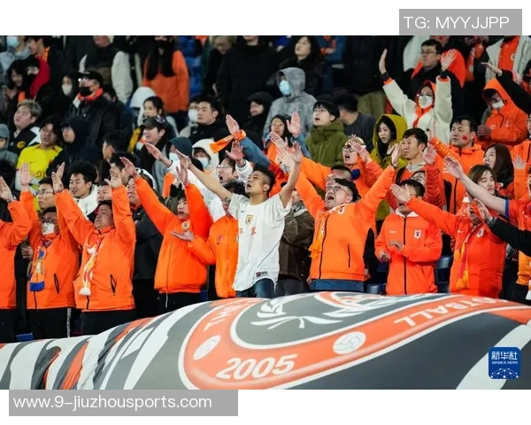 山东泰山今日战斗阵容全解析助力球队勇夺胜利加油加油加油