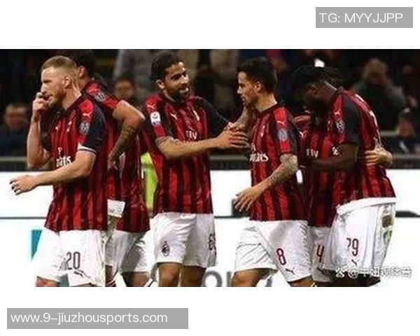 意甲最新积分榜：米兰领先1分稳居首位国米那不勒斯罗马争夺前四名