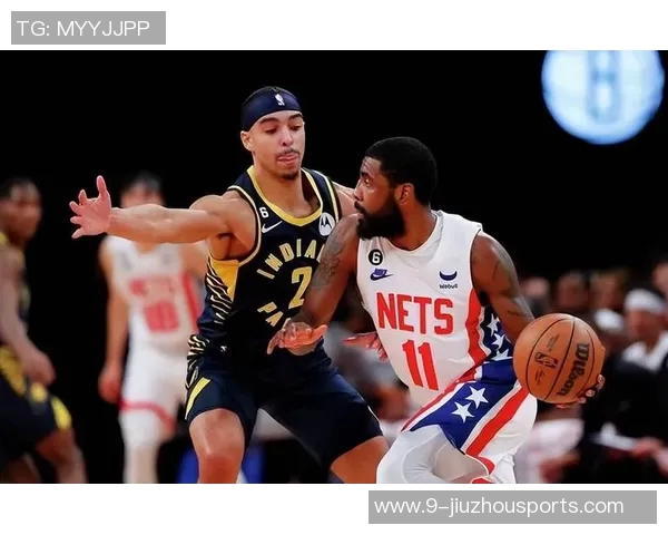 篮网摆烂目标或将达成现有球员的潜力究竟能否被激发