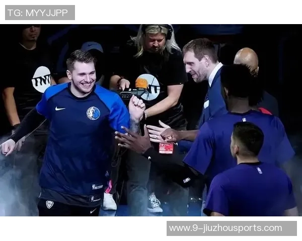 独行侠主场氛围冷淡球员抱怨球迷缺乏支持不愿助力胜利