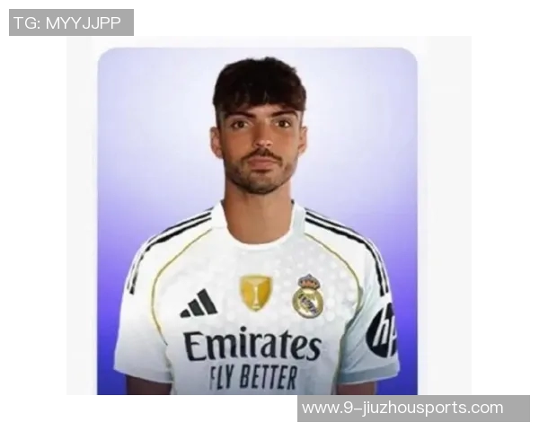 施洛特贝克与多特续约进展缓慢拜仁皇马或成新东家 施洛特贝克与多特续约进展缓慢拜仁皇马或成新东家