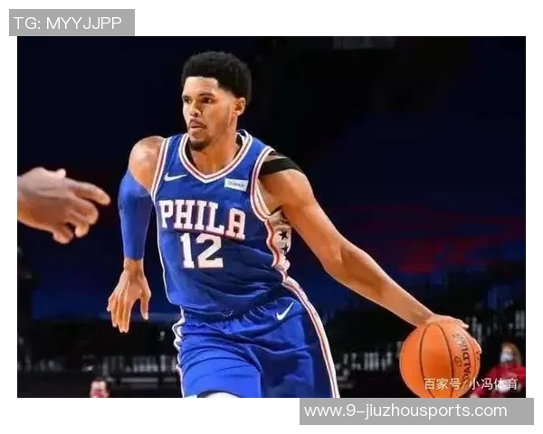 里弗斯透露加里哈里斯因腿筋伤势将缺阵一到两周时间