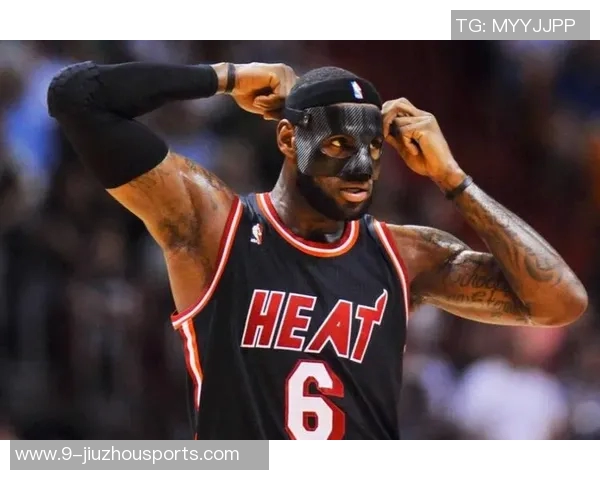 詹姆斯专注NBA最后岁月暂不参与国际篮球联赛筹划